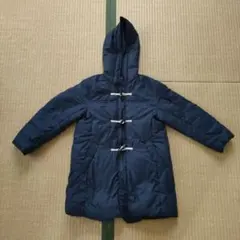 COMME CA ISM　コムサイズム