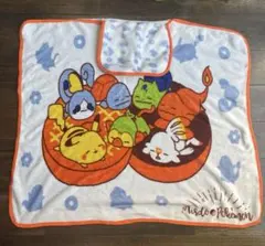 じぇいR様 リクエスト 2点 まとめ商品