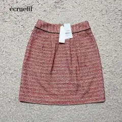 Item thumbnail for item d92bad23-d342-4d1e-ac3a-99fb08b05dbd