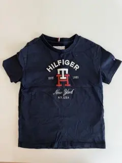 tommy hilfiger Tシャツ