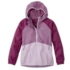 Item thumbnail for item 705c4d8c-3783-4101-8cde-c1d0b1298a57