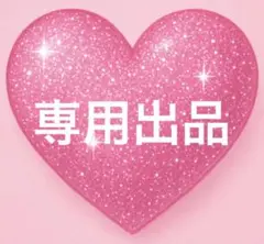 もこちゃん様専用