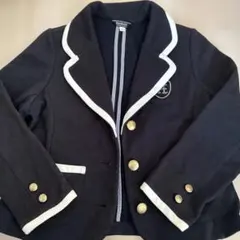 HusHusHフォーマル