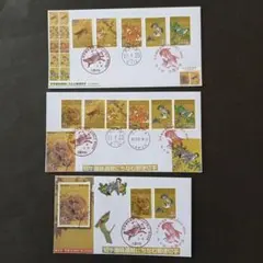 2026年最新】初日カバーの人気アイテム - メルカリ