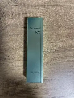 専用様 リクエスト 3点 まとめ商品