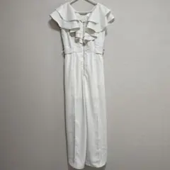 Item thumbnail for item f4374553-1eb0-491b-8049-ac206e25f6cc