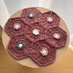 Item thumbnail for item f604dc02-ada6-4d0f-90a3-95d4acfc0432