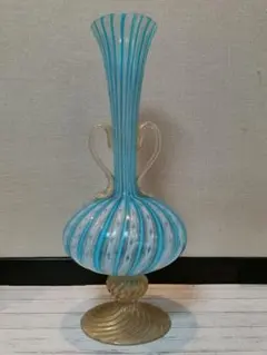 2025年最新】BALLARIN MURANOの人気アイテム - メルカリ