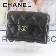 レア❣️CHANELカメリアステッカー2017年BK 2025年最新】シャネルステッカーの人気アイテム - メルカリ