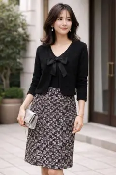 2026年最新】rene TISSUEの人気アイテム - メルカリ