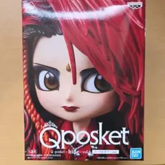 Item thumbnail for item fdc11868-4c4c-41d9-90c7-9972f7e8da6f