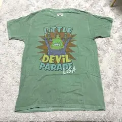 2025年最新】lisa ライブtシャツの人気アイテム - メルカリ