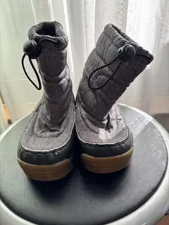 Item thumbnail for item 0f94f0dc-9f03-4614-88e0-111d32cbc8de