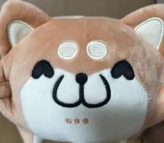 くーちゃん大好き様専用出品