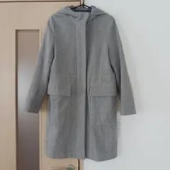 Item thumbnail for item 061a505f-714c-45bd-891b-2eaf5b0a39fd