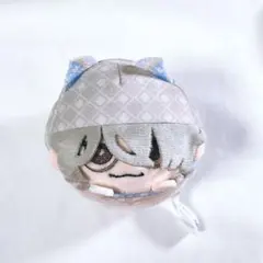 2026年最新】identity v ぬいぐるみの人気アイテム - メルカリ