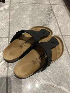 Item thumbnail for item 65a84cf3-7055-4dff-960f-7b2d721114d3