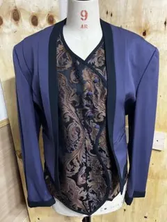 Item thumbnail for item 75309d81-3585-43e0-a680-d1b05a09c1ee