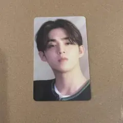 エスクプス HYBE INSIGHT