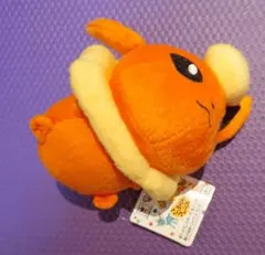 Item thumbnail for item 43115f83-54c4-45bc-b860-e8183635fc4a