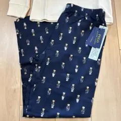 Item thumbnail for item 7fe9f207-9035-498f-b463-1bb96f68603d