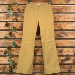 Item thumbnail for item 0ad1e624-89c9-482c-a031-53124f42b4a7