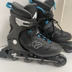 Item thumbnail for item f1a33081-6d18-4668-853a-a17d89617fe5