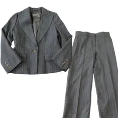 2026年最新】Max Mara セットアップの人気アイテム - メルカリ