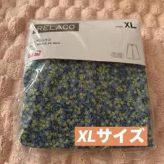ユニクロレーヨンリラコ　XLサイズのサムネイル