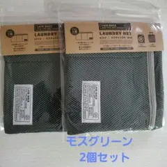 Item thumbnail for item 7fb202ea-be42-4918-bde4-497d80257eb7