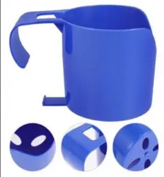 Item thumbnail for item c6eb469c-6352-4bf4-a682-c58e9359cff6