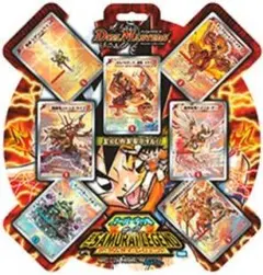 YASU様 リクエスト 3点 まとめ商品