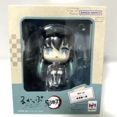 鬼滅の刃 るかっぷ 時透無一郎