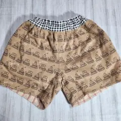 Item thumbnail for item 63239d31-ac6d-4e24-a2be-e4e740b912a6