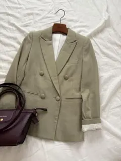 dodododo様 リクエスト 2点 まとめ商品