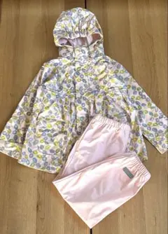 Item thumbnail for item a906fa6f-1f68-4c1f-b7da-ddcc36ef9ba0