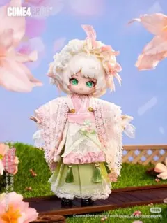 Item thumbnail for item c29357e3-a2e4-4d3a-80be-5403399d4d9d