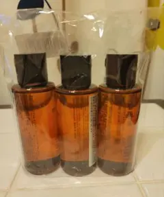 シュウウエムラ　アルティム8∞スブリムクレンジングオイル