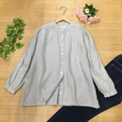 まーちゃん様専用です❗️❗️❗️