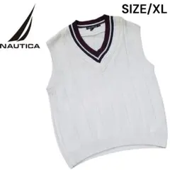 Item thumbnail for item fd33c5b1-3d2d-4457-a1f2-e7a050a212ad