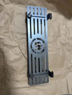 2025年最新】シェルコン 天板 スライドの人気アイテム - メルカリ