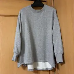 アメリカンホリック スウェット