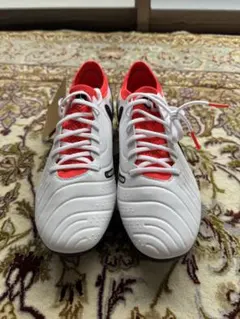 Nike ティエンポ レジェンド 10 エリート