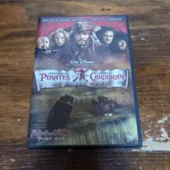 Item thumbnail for item 1a1d4b5d-b5a1-4708-92d4-d77a91067934