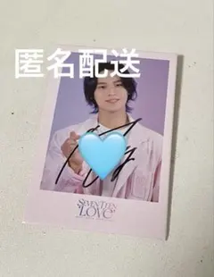 2026年最新】seventeen 缶バッジ ミンギュの人気アイテム - メルカリ