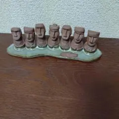 Item thumbnail for item 1397a22b-e002-4119-9772-64ce15aa7b42