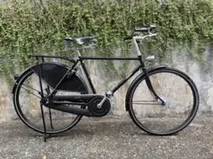 2025年最新】pashley 自転車の人気アイテム - メルカリ