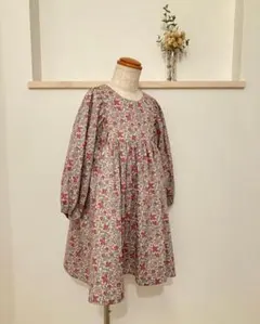 Item thumbnail for item c3310637-321f-4553-b5cc-1f0dea583c8a