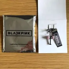 2026年最新】blackpink ジス キーホルダーの人気アイテム - メルカリ