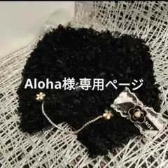 Item thumbnail for item 28a3fe08-6d39-49f2-95fc-660bffaa46d5